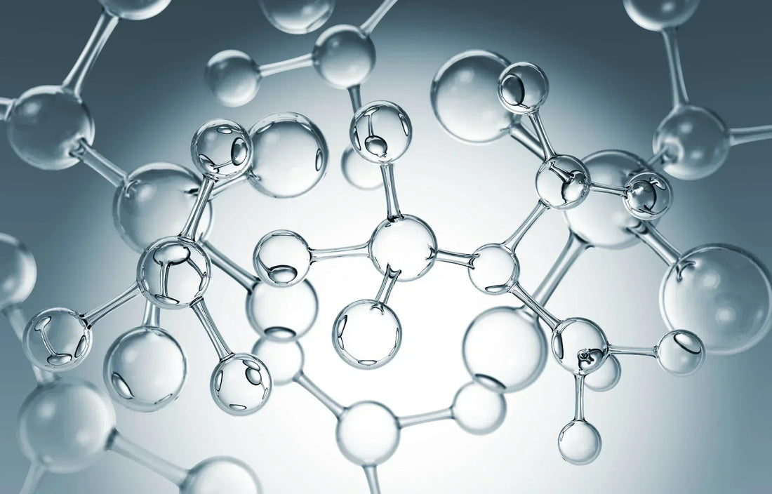 article-page-carousel-item--Maximizing the Benefits of NAD+ Boosting Supplements