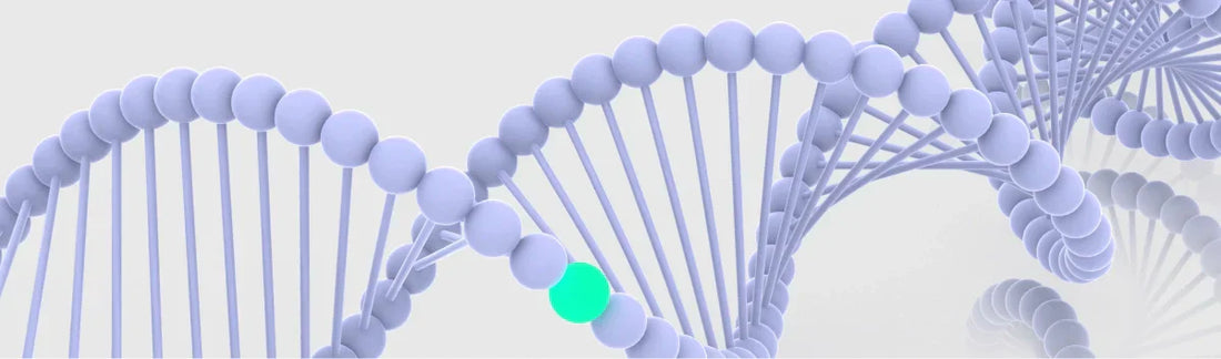 article-page-carousel-item--Latest Breakthroughs in NAD+ Research: What the Science Says in 2025
