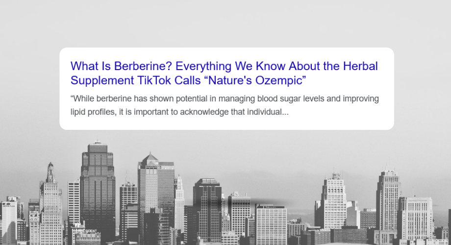 article-page-carousel-item--Why Berberine is Not