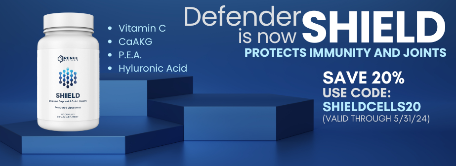 article-page-carousel-item--Defender 有了新名字:SHIELD