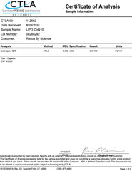 CoQ10-COA