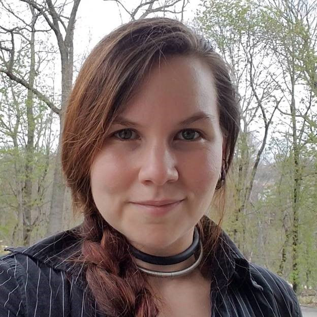 Heather Makar profile picture