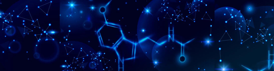 article-page-carousel-item--Melatonin Improved Ovarian Structure and Inflammation