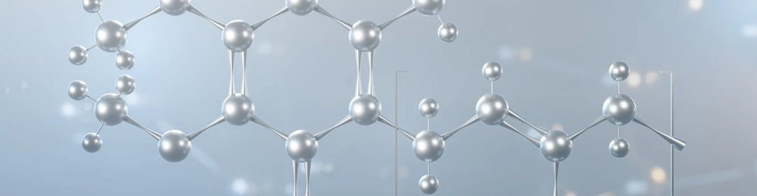 article-page-carousel-item--NMN Slows Aging Declines in Mice