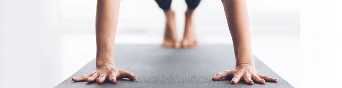 article-page-carousel-item--CaAKG Improves Metabolic Function, Preserves Lean Muscle and Survival