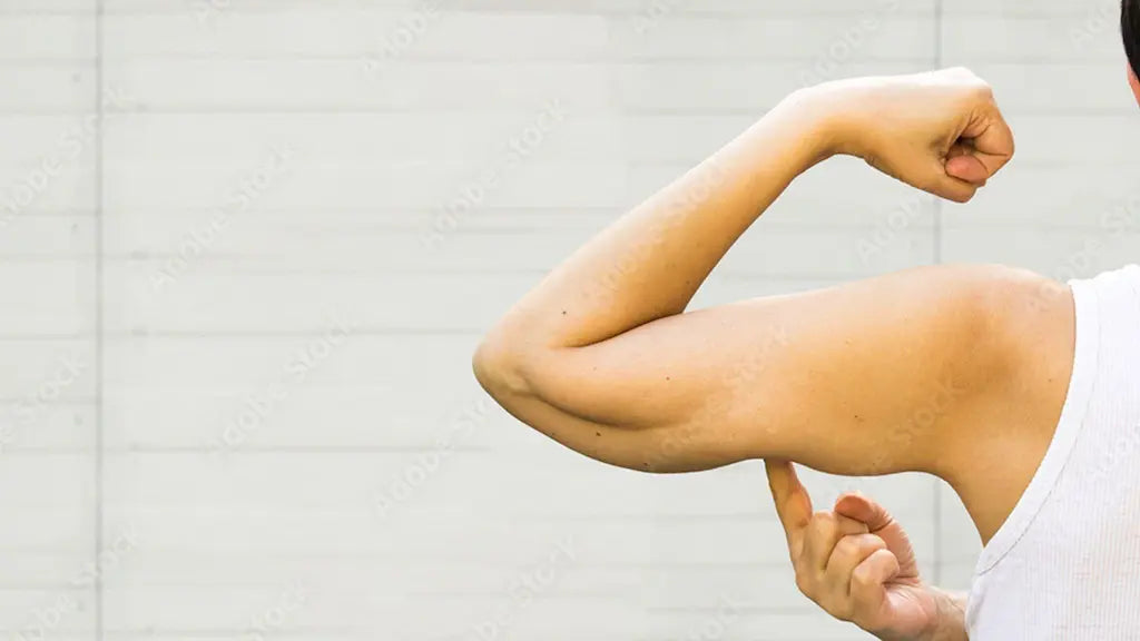 article-page-carousel-item--Age-Related Muscle Loss: How NAD+ Helps Preserve Lean Mass