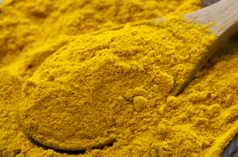 article-page-carousel-item--The Comprehensive Effects of Berberine for Metabolic Health