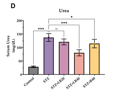 article-page-carousel-item--Liposomal Resveratrol Outperforms Standard Resveratrol for Diabetic Kidney Damage in Rats