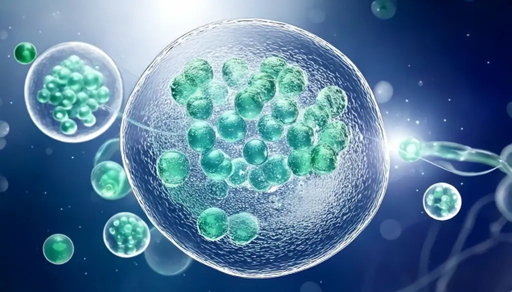 article-page-carousel-item--Liposomal Technology: Why Bioavailability Matters for Longevity Supplements