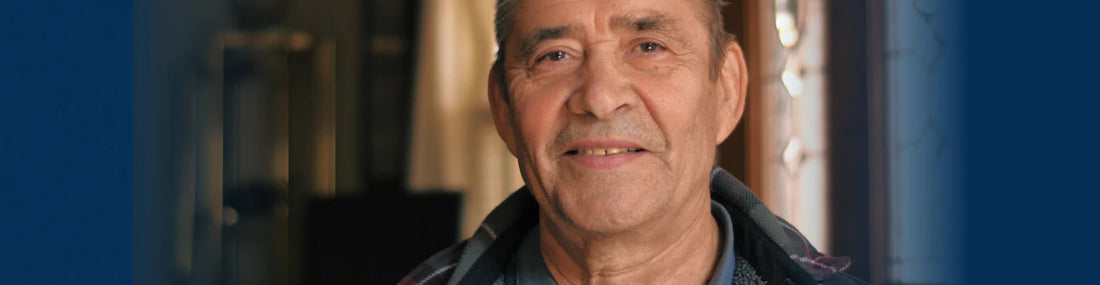 article-page-carousel-item--Ashwagandha Boosts Testosterone in Aging Men