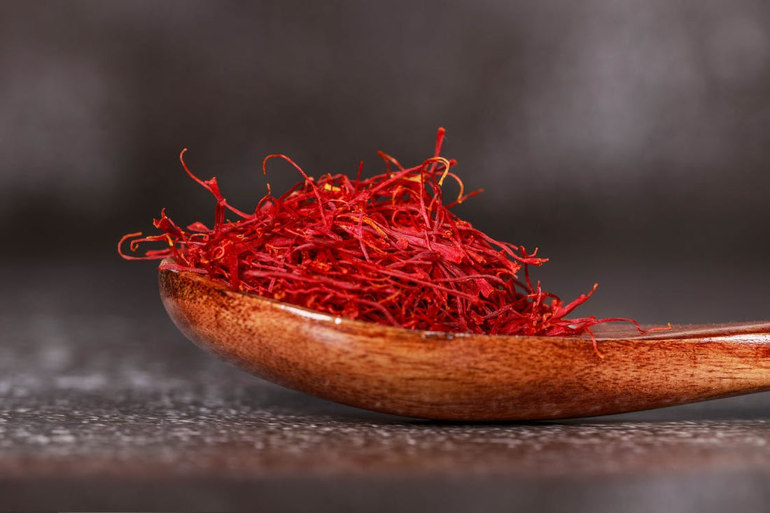 article-page-carousel-item--Several Health Benefits and Medicinal Uses of Crocin of Saffron