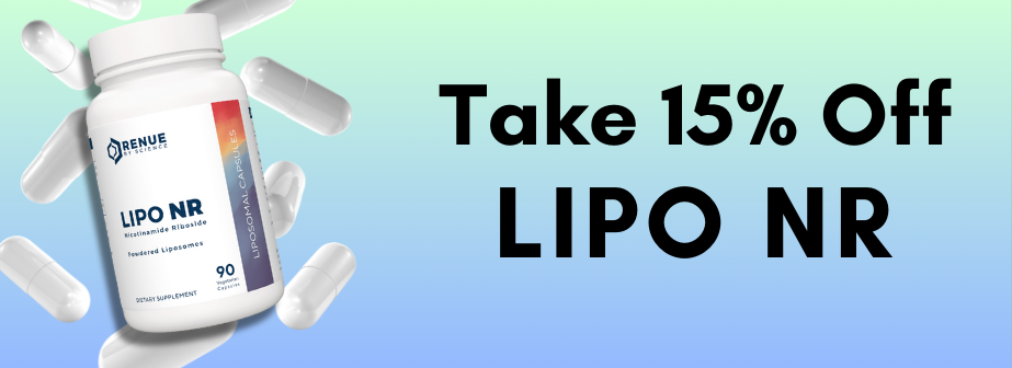 article-page-carousel-item--New Research on Liposomal NR Injections