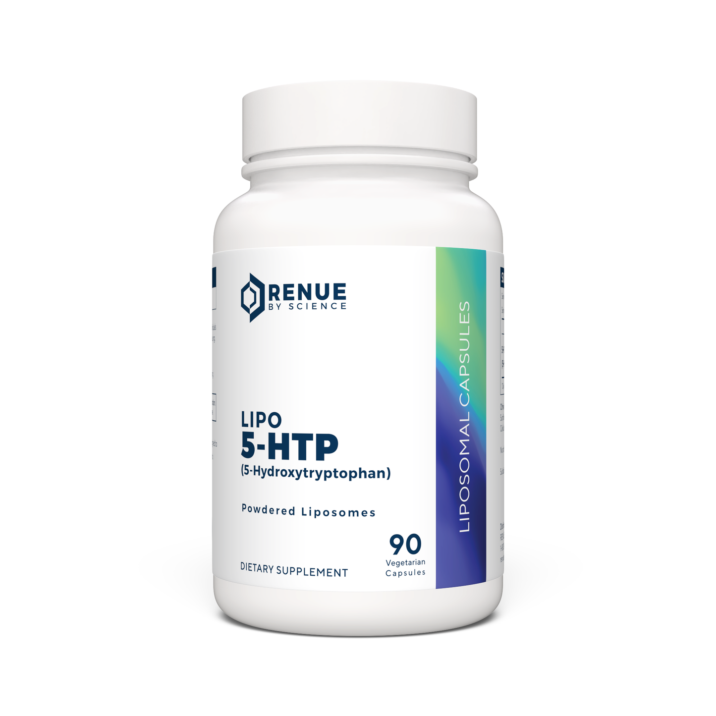 5-HTP