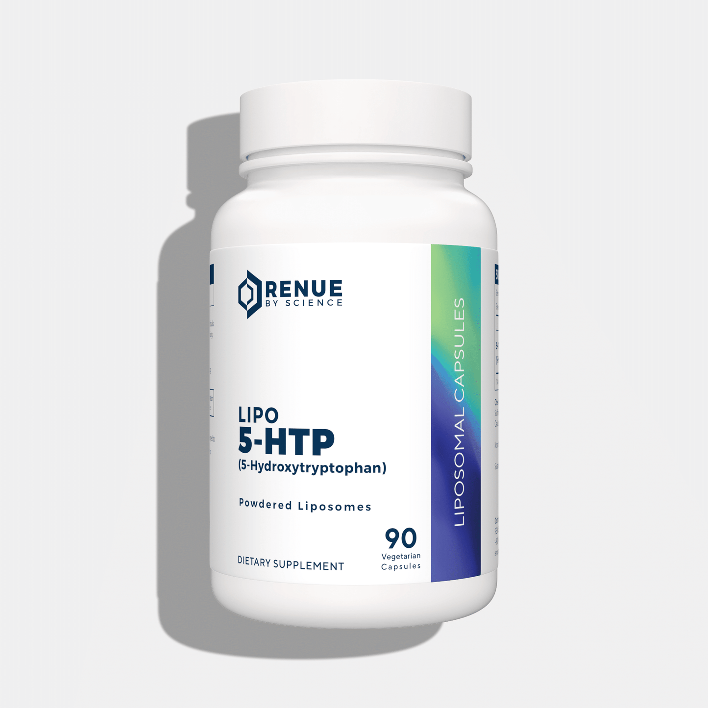 5-HTP