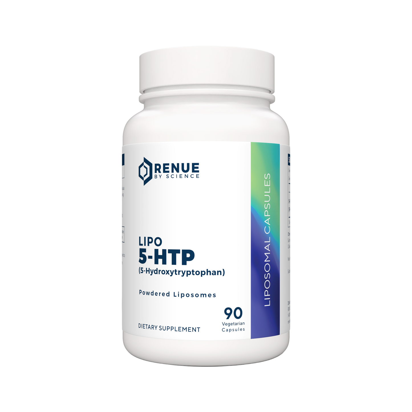 5-HTP