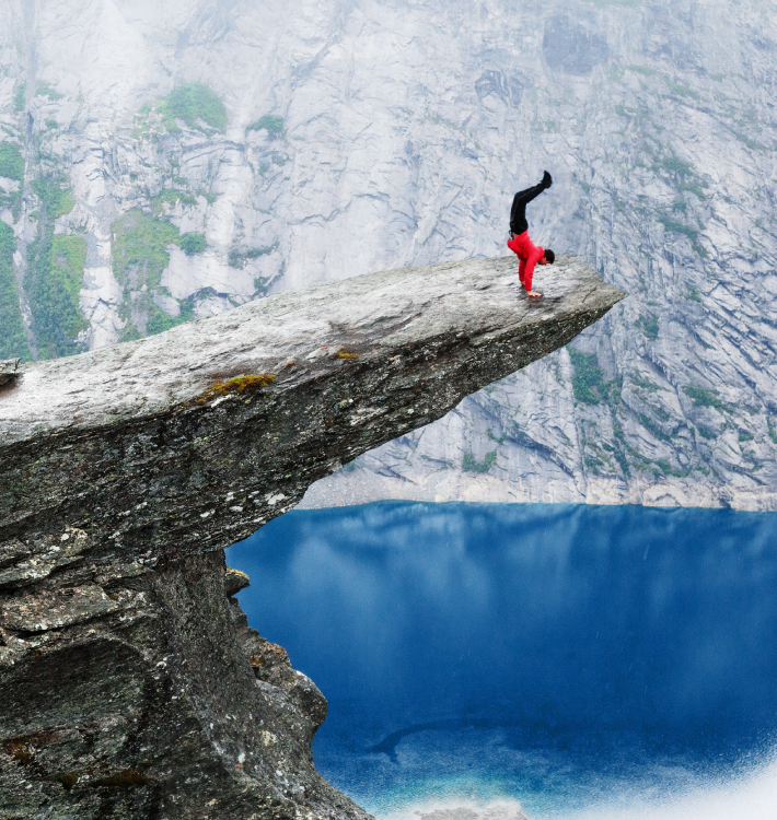 banner image - register page