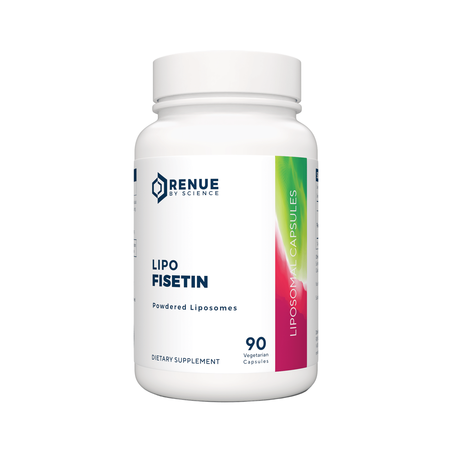 漆黄素（脂质体）