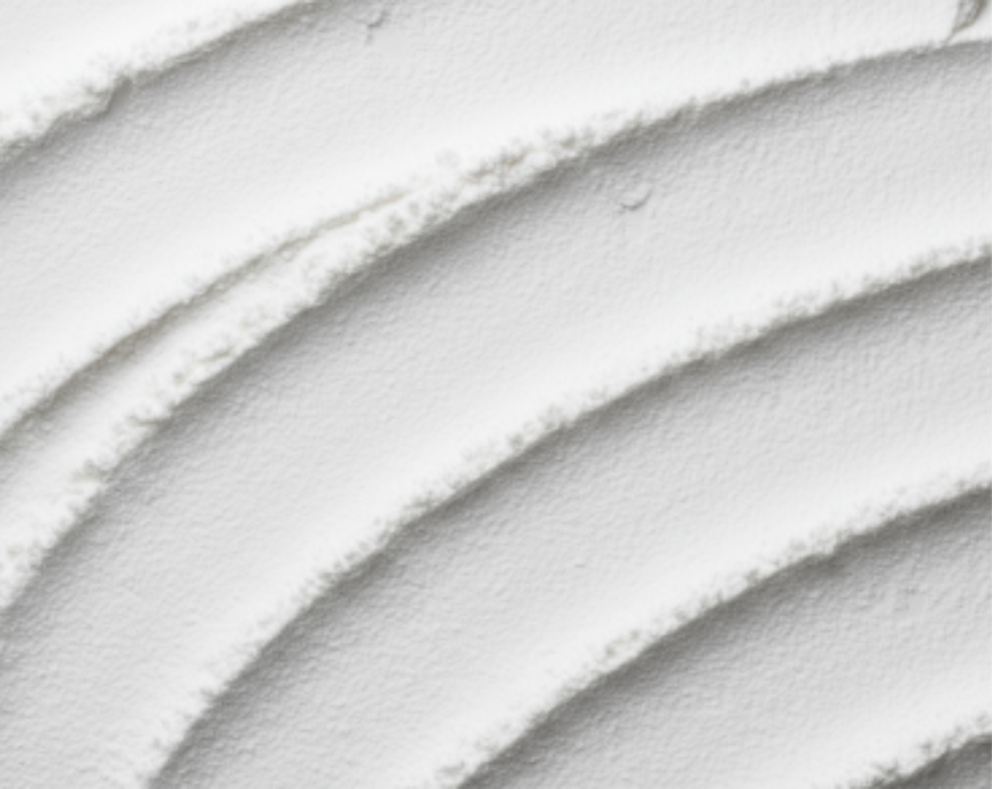 反式白藜芦醇（粉末）100克