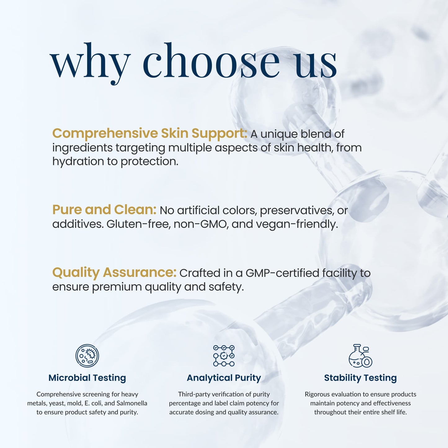 Renue Blue Face Cream