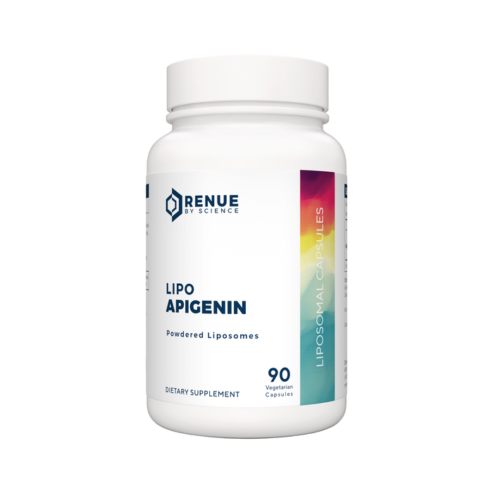 Apigenin