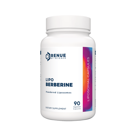 Berberine