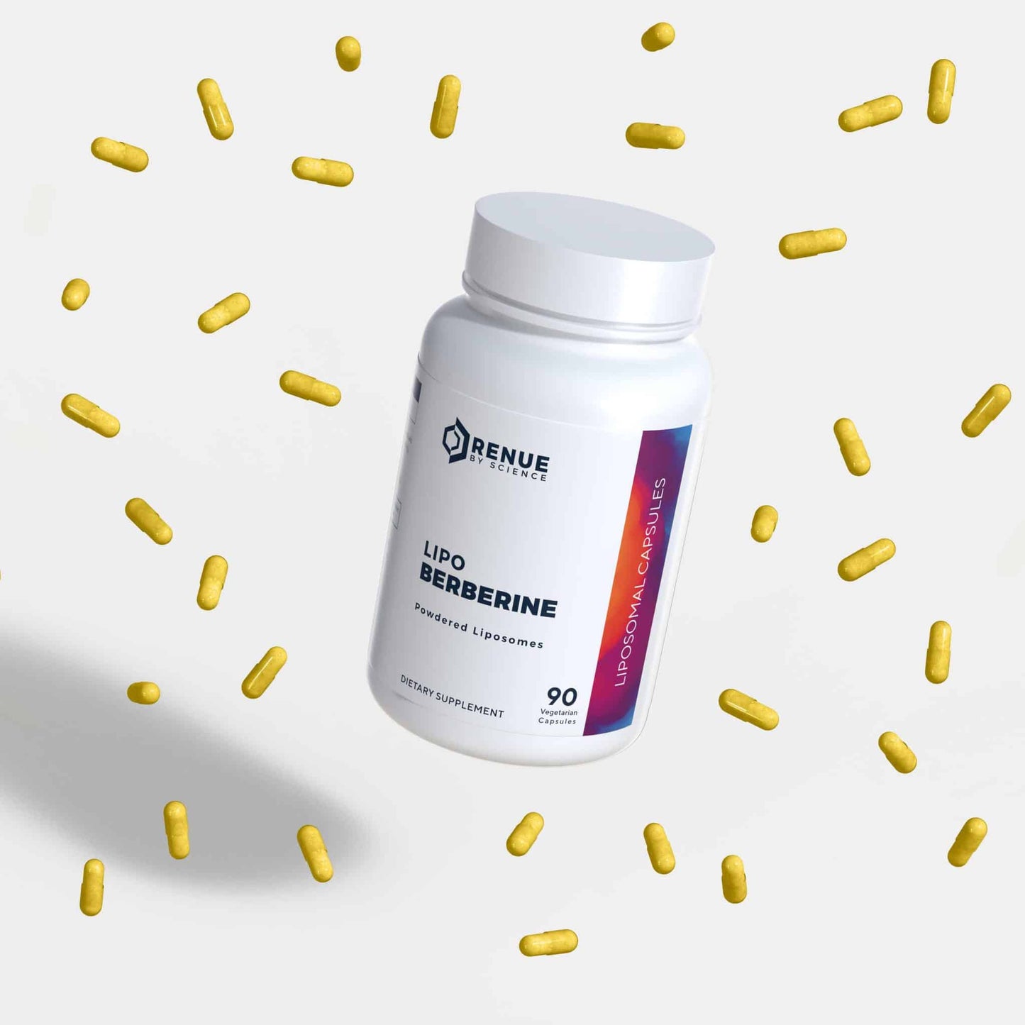 Berberine