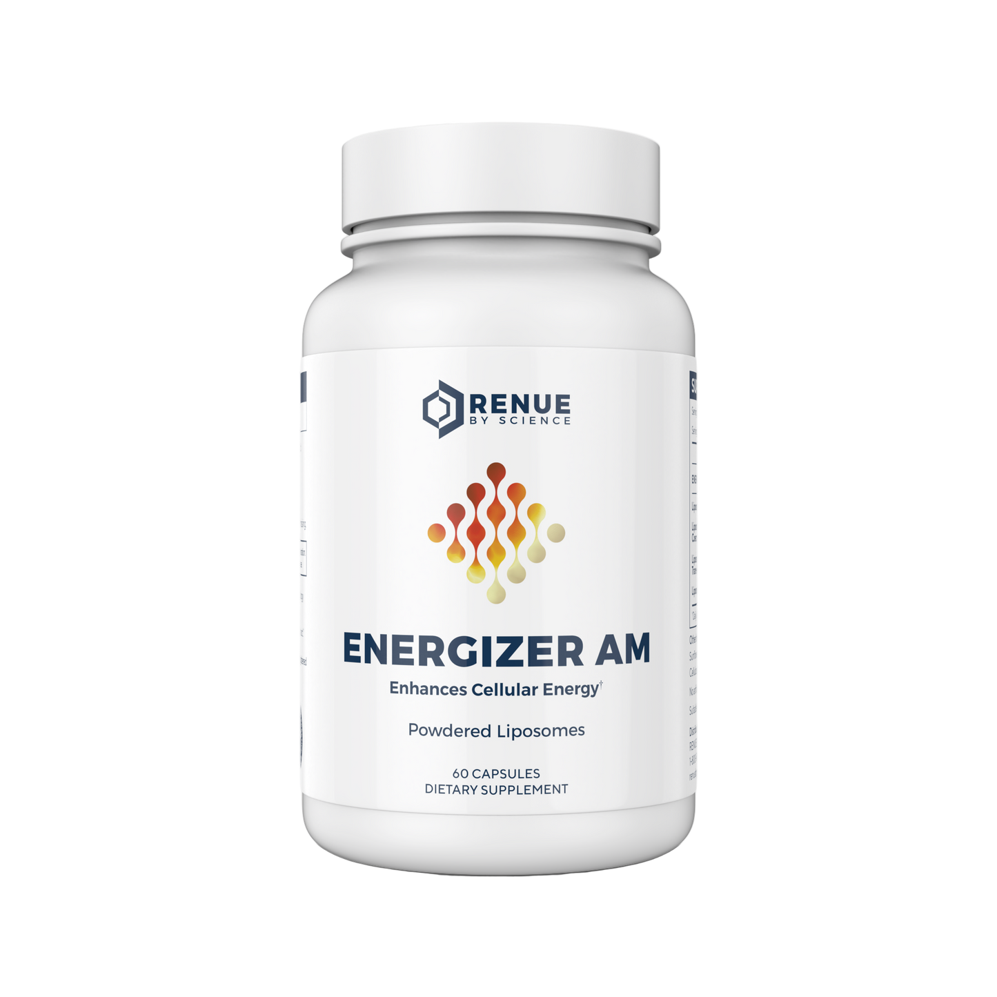 Energizer AM