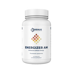 Energizer AM
