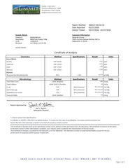nmn-pure-powder_report-3