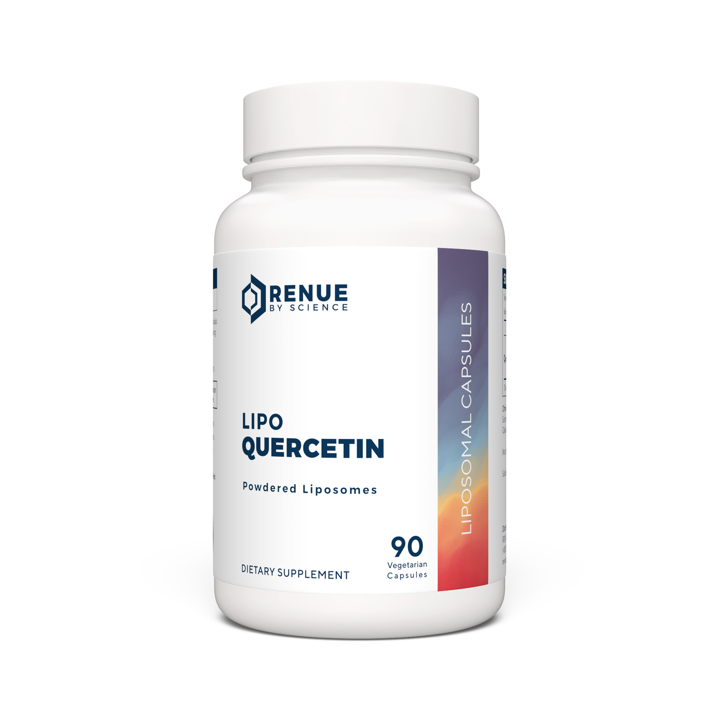 Quercetin