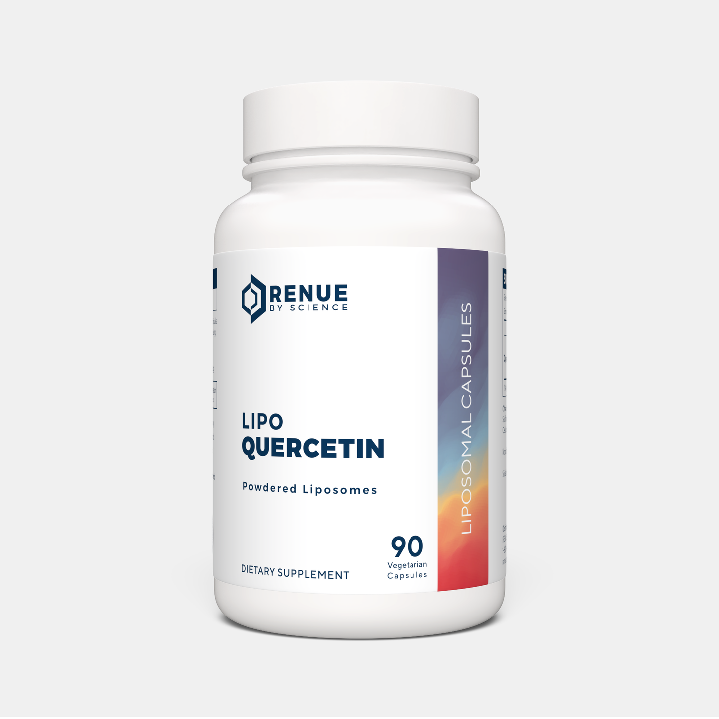 Quercetin