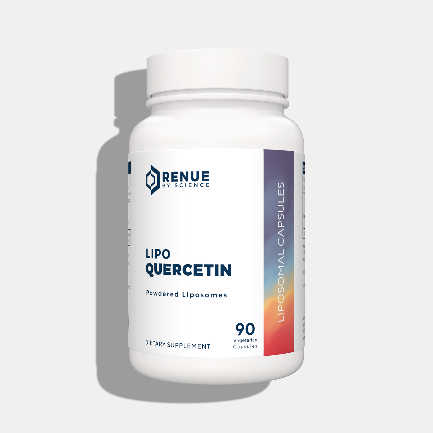 Quercetin