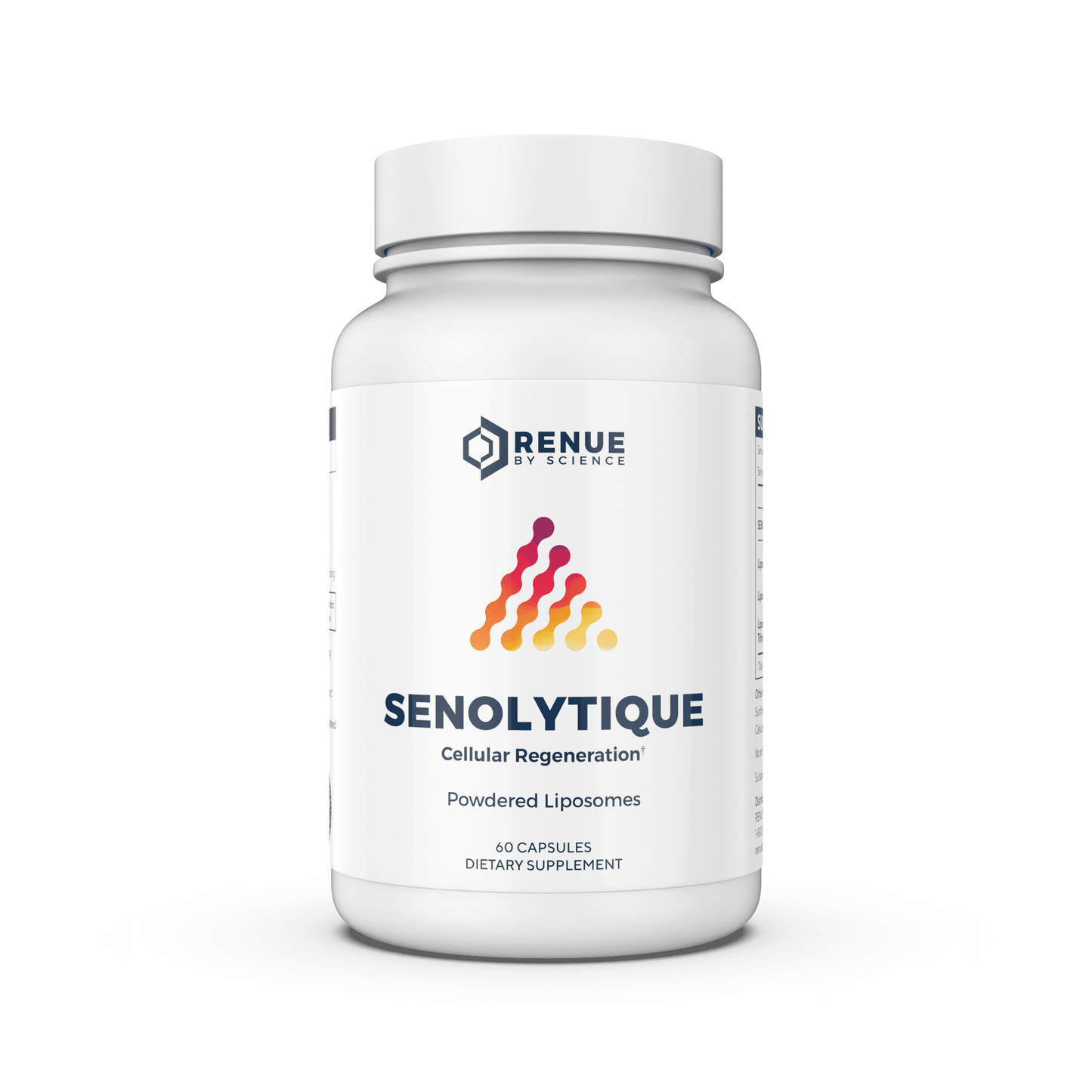 Senolytique