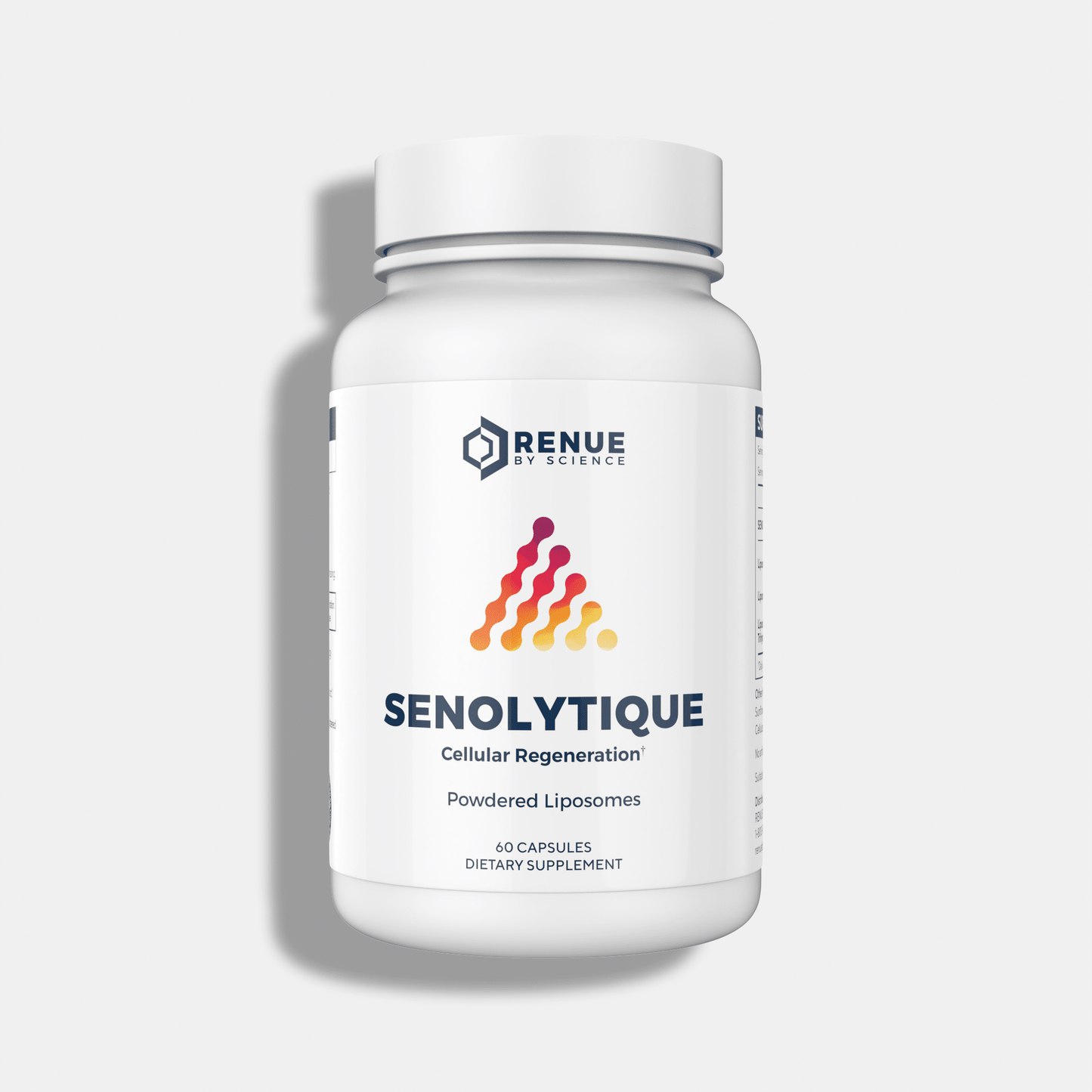 Senolytique