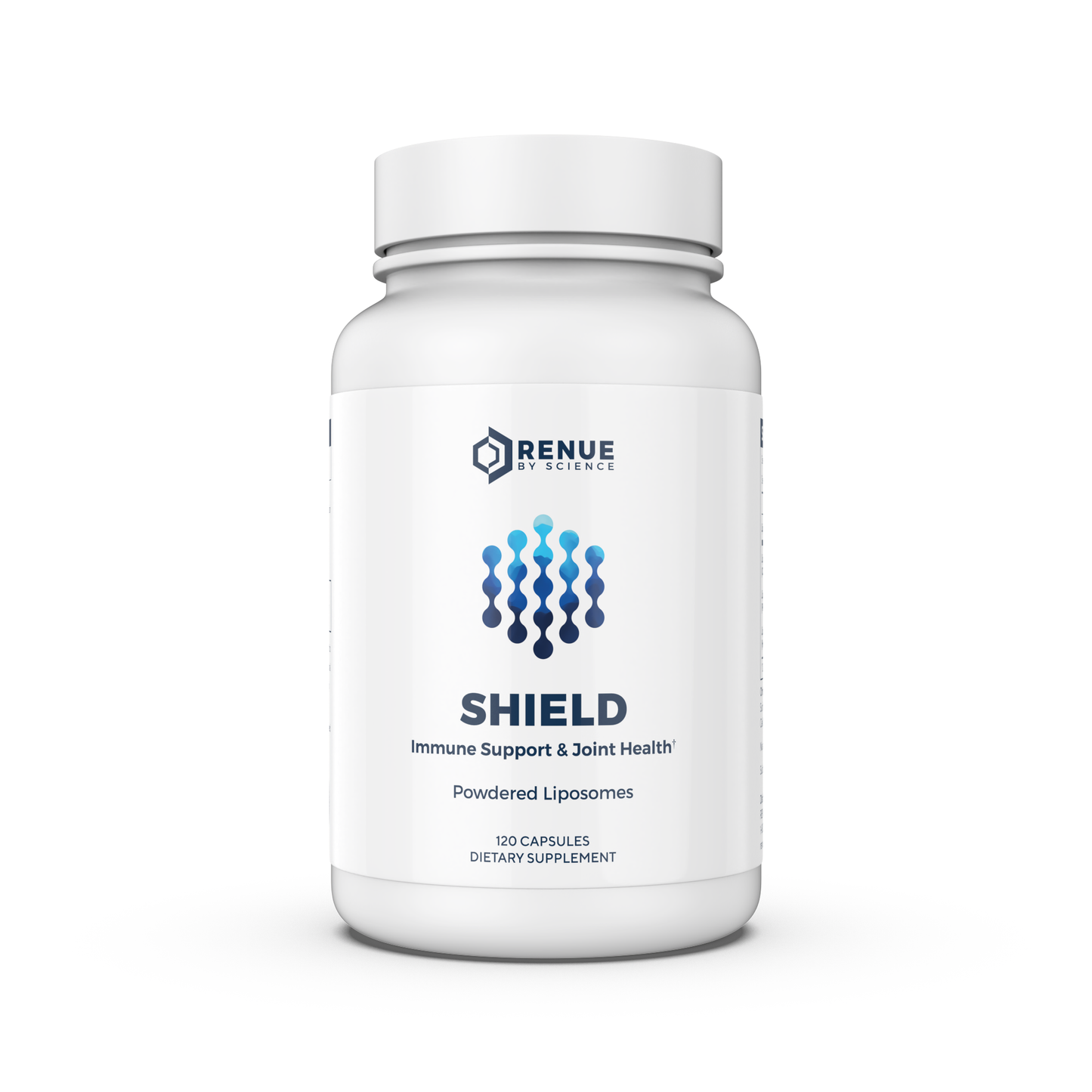 Shield