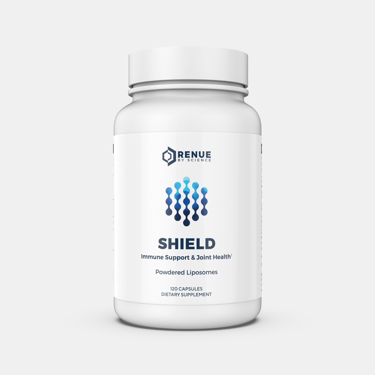 Shield