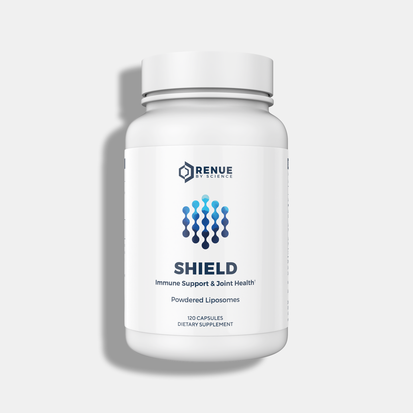 Shield
