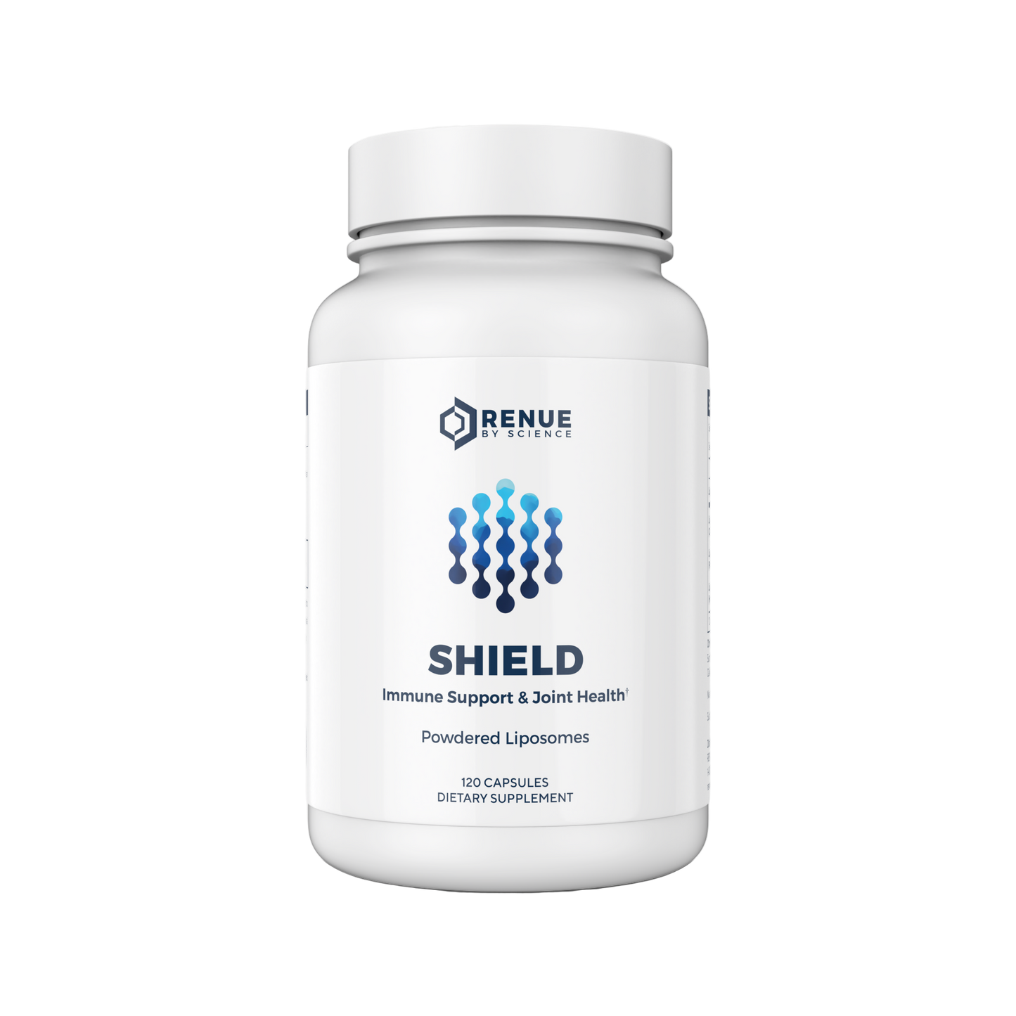 Shield