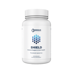 Shield