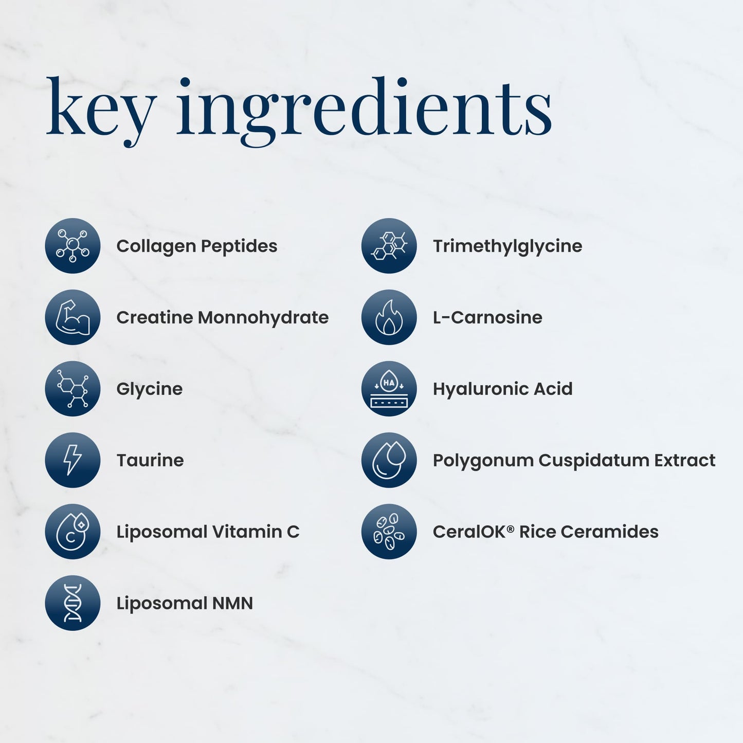 Skin Essentials Chocolate Drink Mix